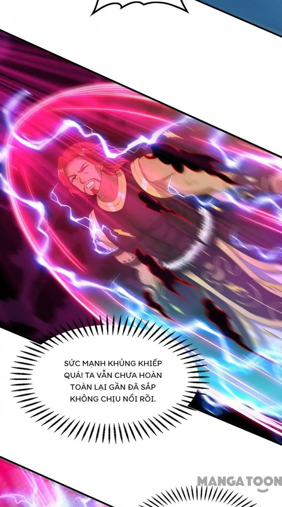 Đệ Nhất Ở Rể Nettruyen ZZZ Chương 224 Page 28