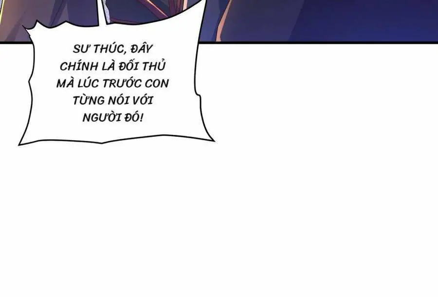 Đệ Nhất Ở Rể Nettruyen ZZZ Chương 288 Page 23