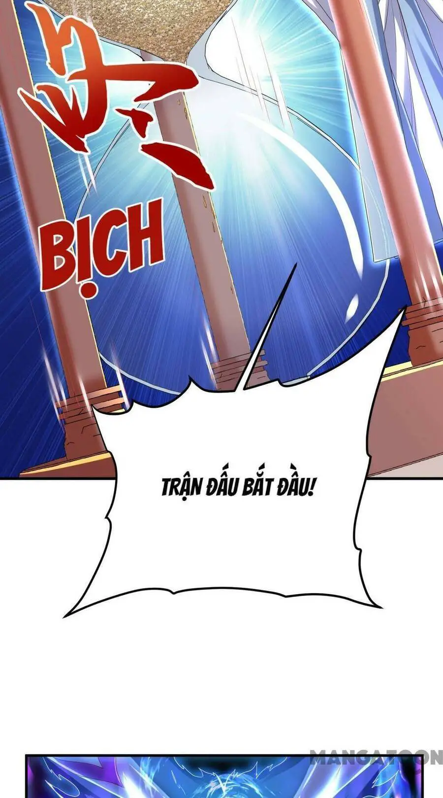 Đệ Nhất Ở Rể Nettruyen ZZZ Chương 288 Page 29
