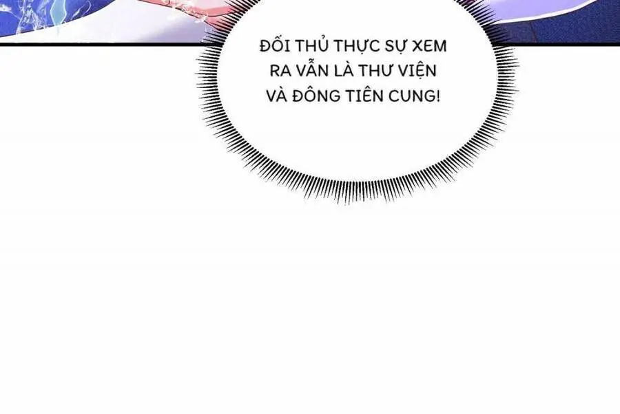 Đệ Nhất Ở Rể Nettruyen ZZZ Chương 288 Page 44