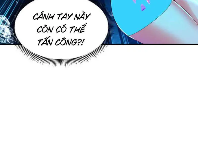 Đệ Nhất Ở Rể Nettruyen ZZZ Chương 293 Page 39