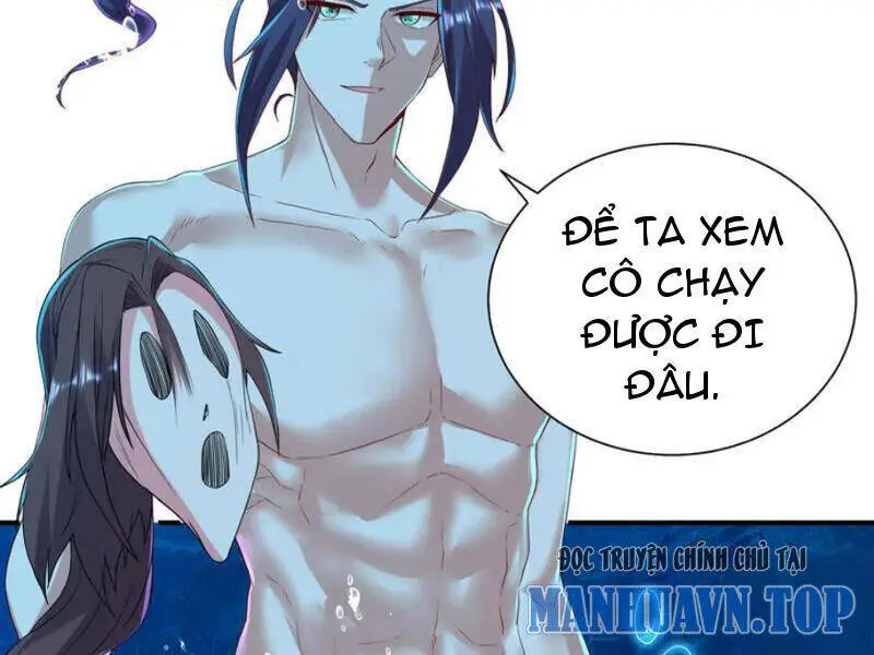 Đệ Nhất Ở Rể Nettruyen ZZZ Chương 293 Page 48