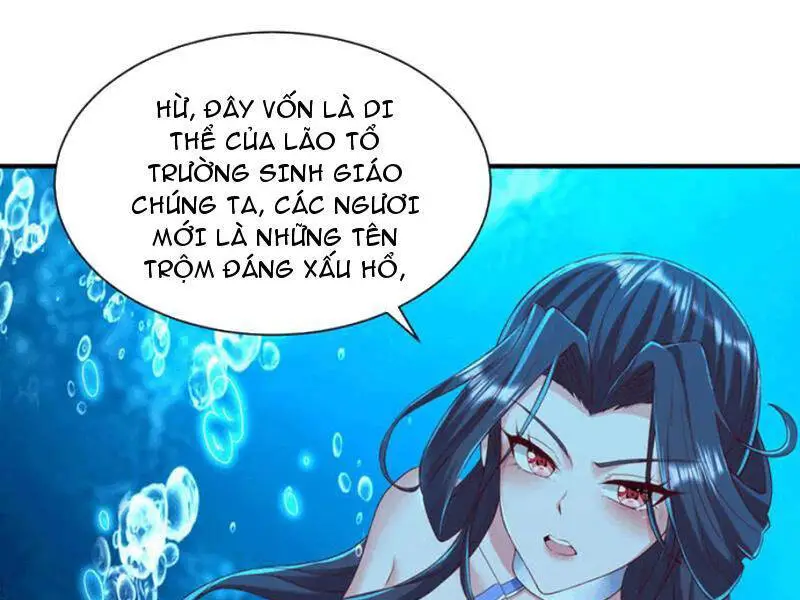 Đệ Nhất Ở Rể Nettruyen ZZZ Chương 293 Page 51