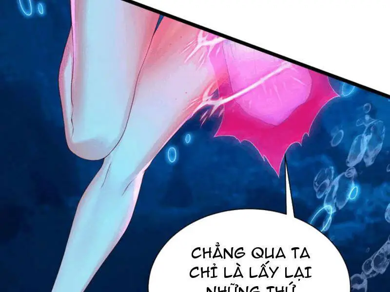 Đệ Nhất Ở Rể Nettruyen ZZZ Chương 293 Page 53