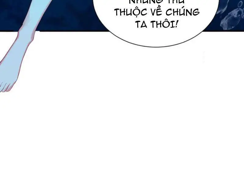 Đệ Nhất Ở Rể Nettruyen ZZZ Chương 293 Page 54