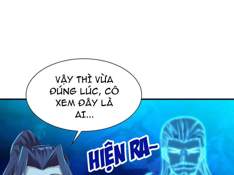 Đệ Nhất Ở Rể Nettruyen ZZZ Chương 293 Page 55