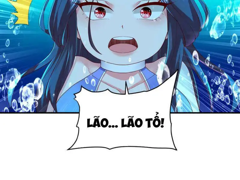 Đệ Nhất Ở Rể Nettruyen ZZZ Chương 293 Page 57