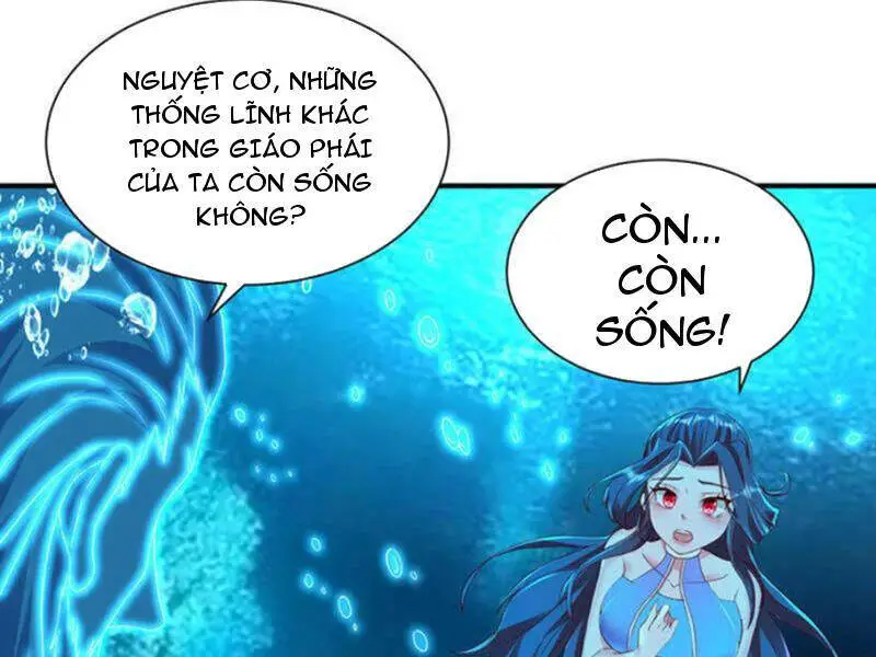 Đệ Nhất Ở Rể Nettruyen ZZZ Chương 293 Page 59