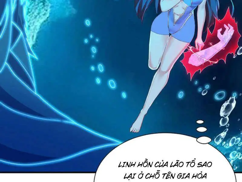Đệ Nhất Ở Rể Nettruyen ZZZ Chương 293 Page 60