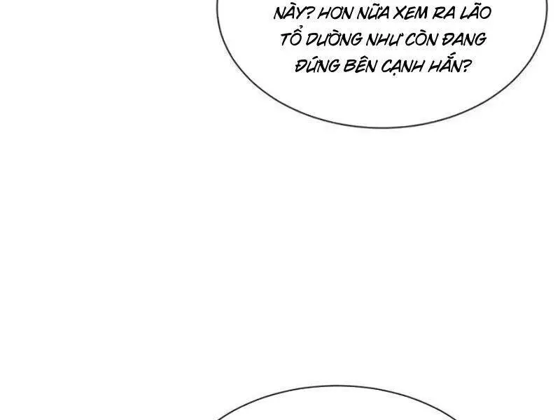 Đệ Nhất Ở Rể Nettruyen ZZZ Chương 293 Page 61