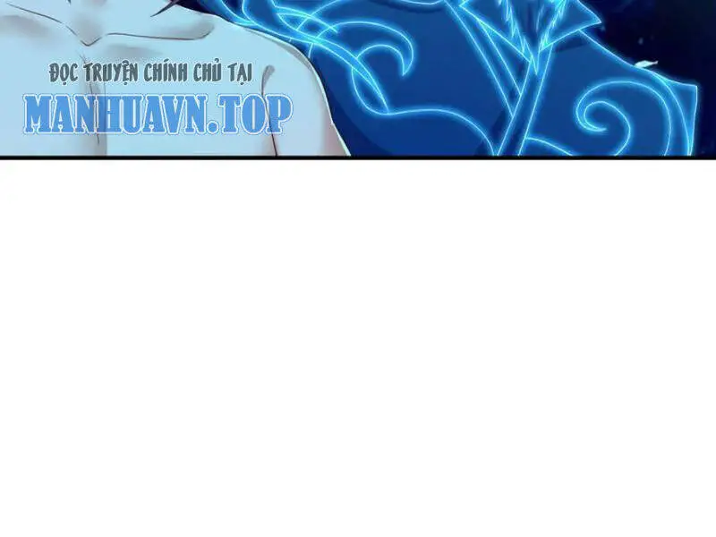 Đệ Nhất Ở Rể Nettruyen ZZZ Chương 293 Page 63