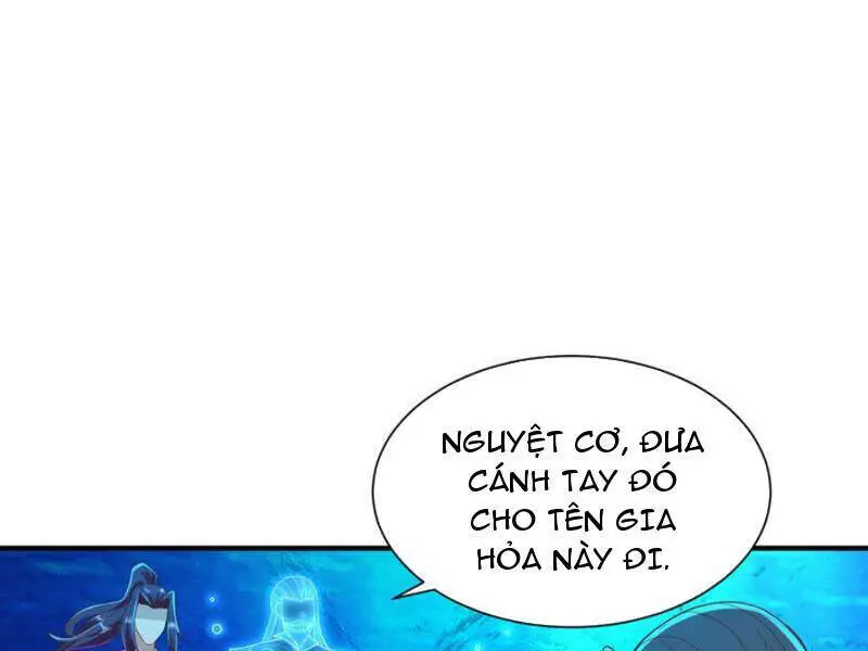 Đệ Nhất Ở Rể Nettruyen ZZZ Chương 293 Page 64