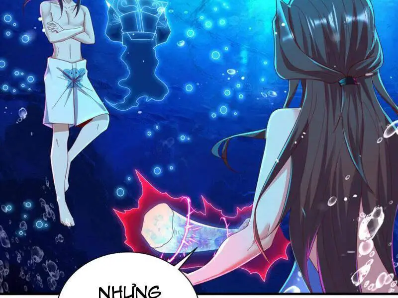 Đệ Nhất Ở Rể Nettruyen ZZZ Chương 293 Page 65