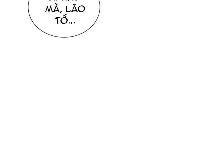 Đệ Nhất Ở Rể Nettruyen ZZZ Chương 293 Page 66