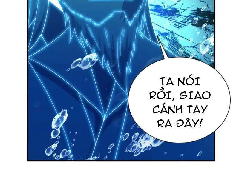 Đệ Nhất Ở Rể Nettruyen ZZZ Chương 293 Page 68