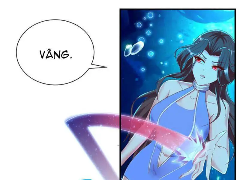 Đệ Nhất Ở Rể Nettruyen ZZZ Chương 293 Page 70