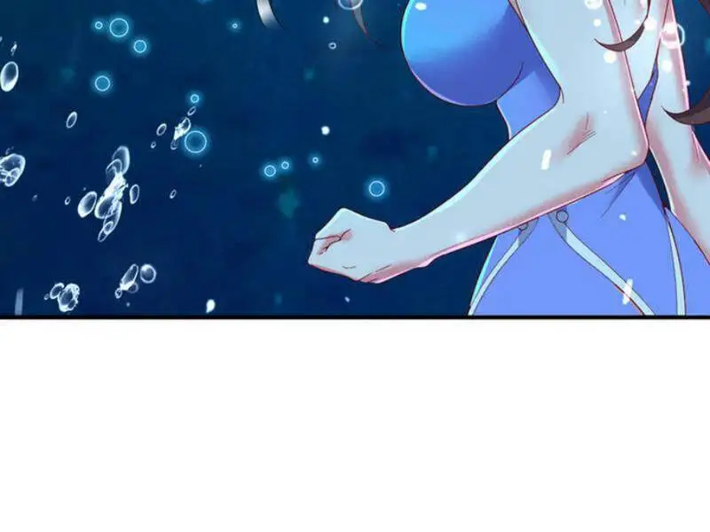 Đệ Nhất Ở Rể Nettruyen ZZZ Chương 293 Page 77