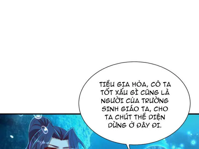 Đệ Nhất Ở Rể Nettruyen ZZZ Chương 293 Page 78