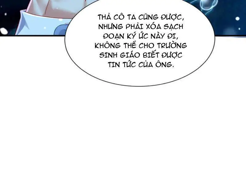 Đệ Nhất Ở Rể Nettruyen ZZZ Chương 293 Page 80