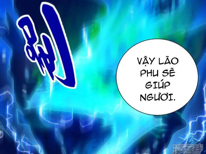 Đệ Nhất Ở Rể Nettruyen ZZZ Chương 293 Page 83