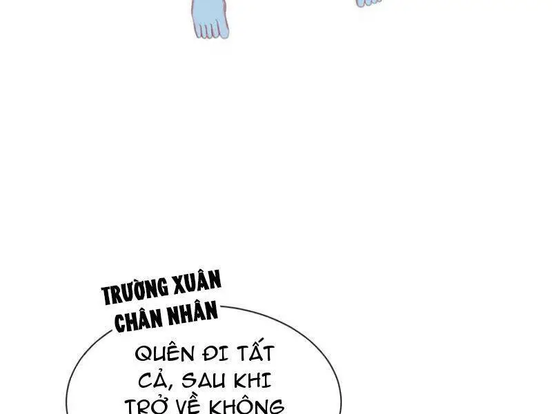 Đệ Nhất Ở Rể Nettruyen ZZZ Chương 293 Page 86