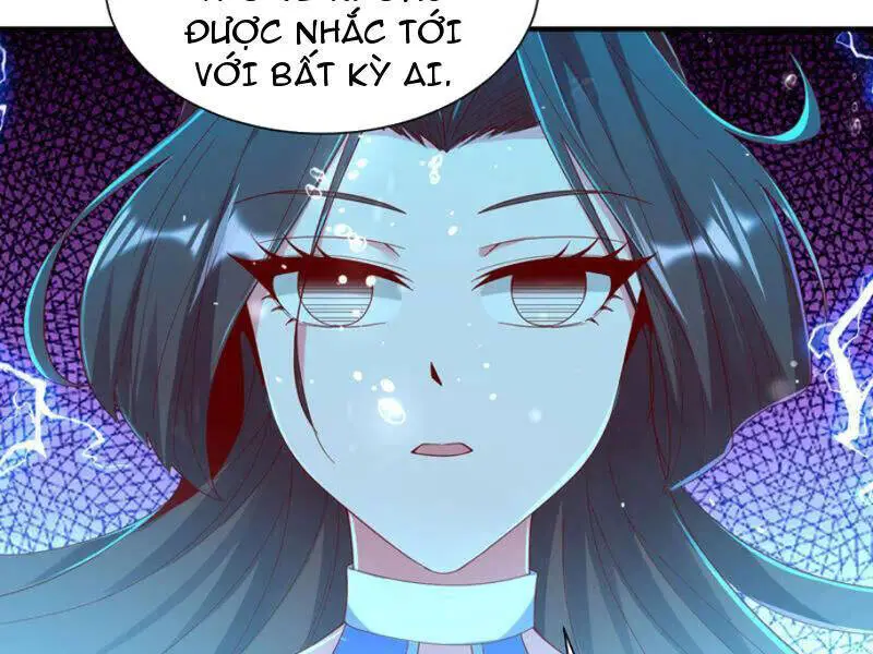 Đệ Nhất Ở Rể Nettruyen ZZZ Chương 293 Page 87