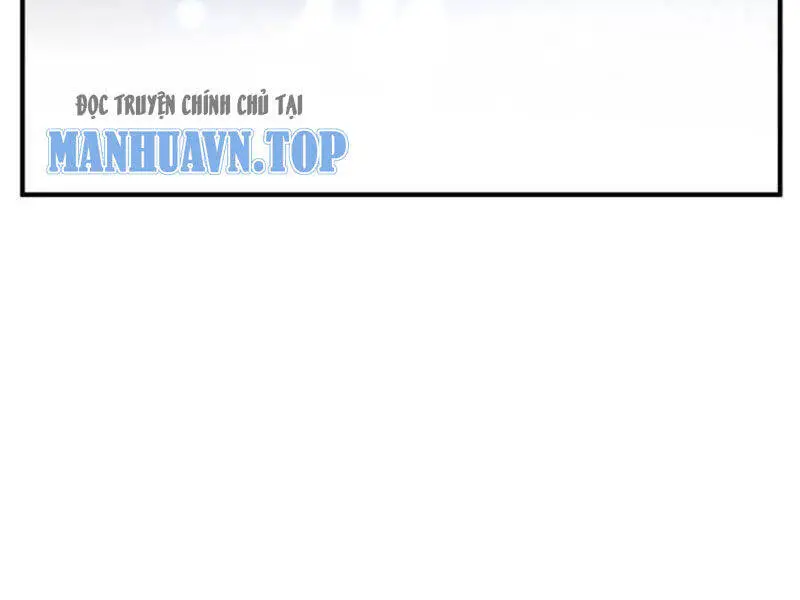 Đệ Nhất Ở Rể Nettruyen ZZZ Chương 293 Page 90