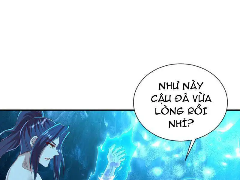 Đệ Nhất Ở Rể Nettruyen ZZZ Chương 293 Page 91