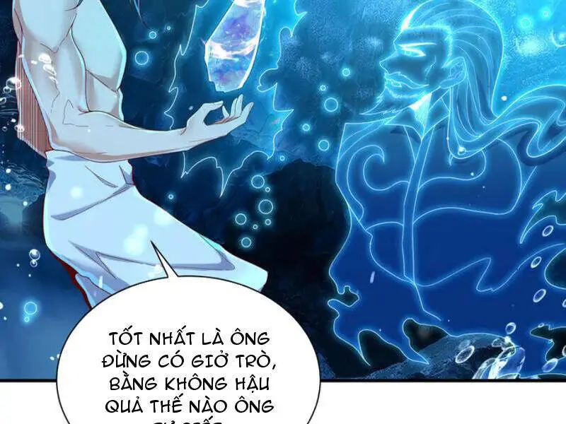 Đệ Nhất Ở Rể Nettruyen ZZZ Chương 293 Page 92