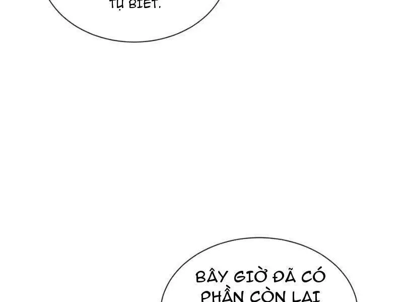 Đệ Nhất Ở Rể Nettruyen ZZZ Chương 293 Page 93