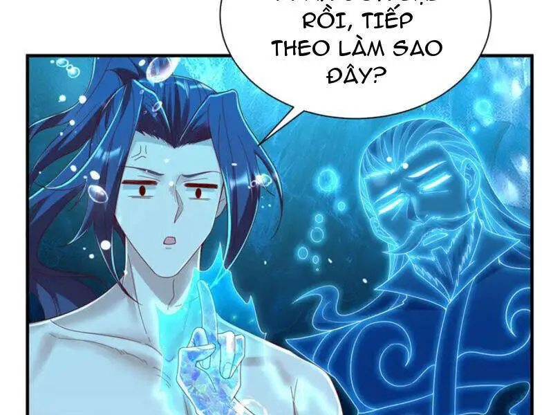 Đệ Nhất Ở Rể Nettruyen ZZZ Chương 293 Page 94