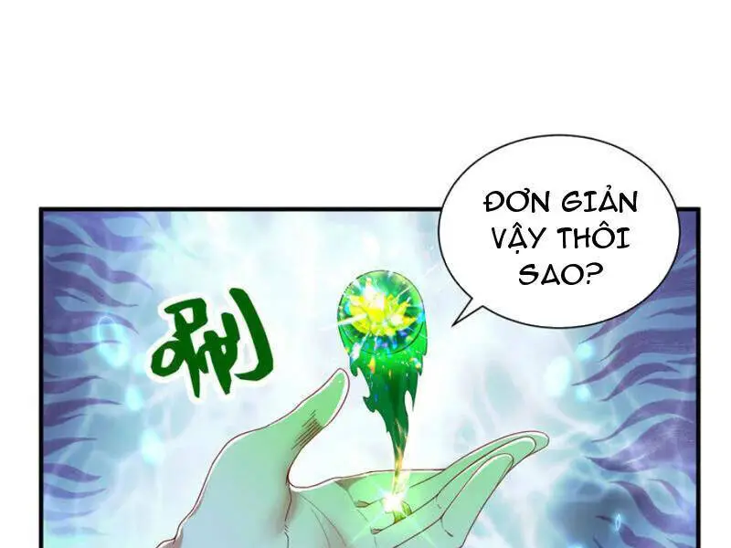 Đệ Nhất Ở Rể Nettruyen ZZZ Chương 293 Page 96