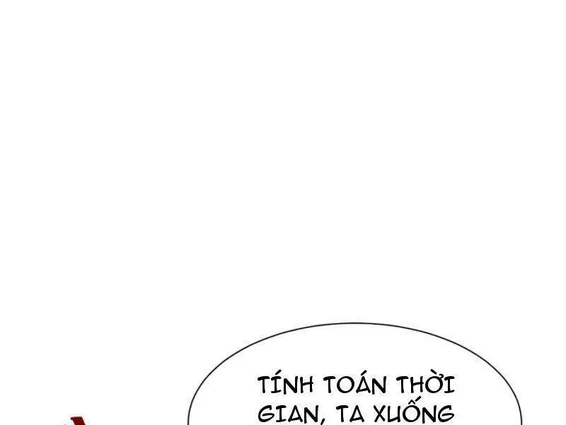 Đệ Nhất Ở Rể Nettruyen ZZZ Chương 293 Page 109