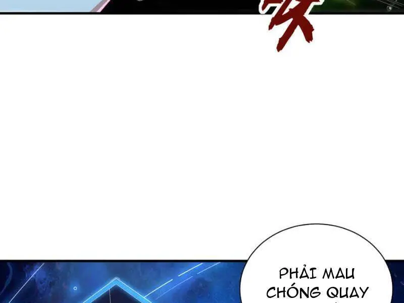 Đệ Nhất Ở Rể Nettruyen ZZZ Chương 293 Page 111