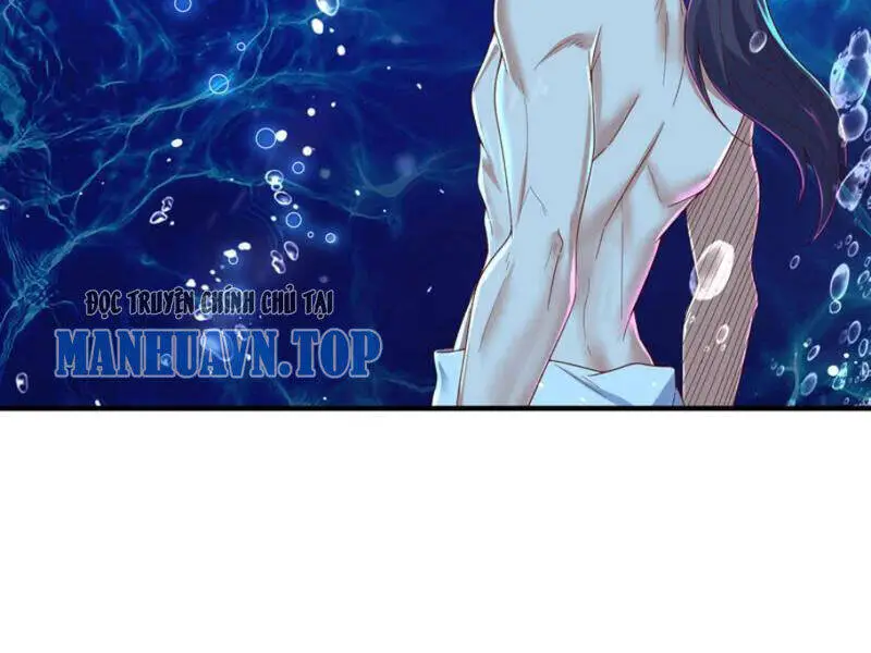 Đệ Nhất Ở Rể Nettruyen ZZZ Chương 293 Page 113