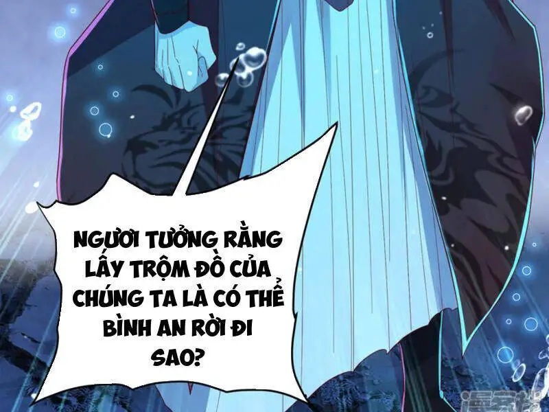 Đệ Nhất Ở Rể Nettruyen ZZZ Chương 293 Page 123