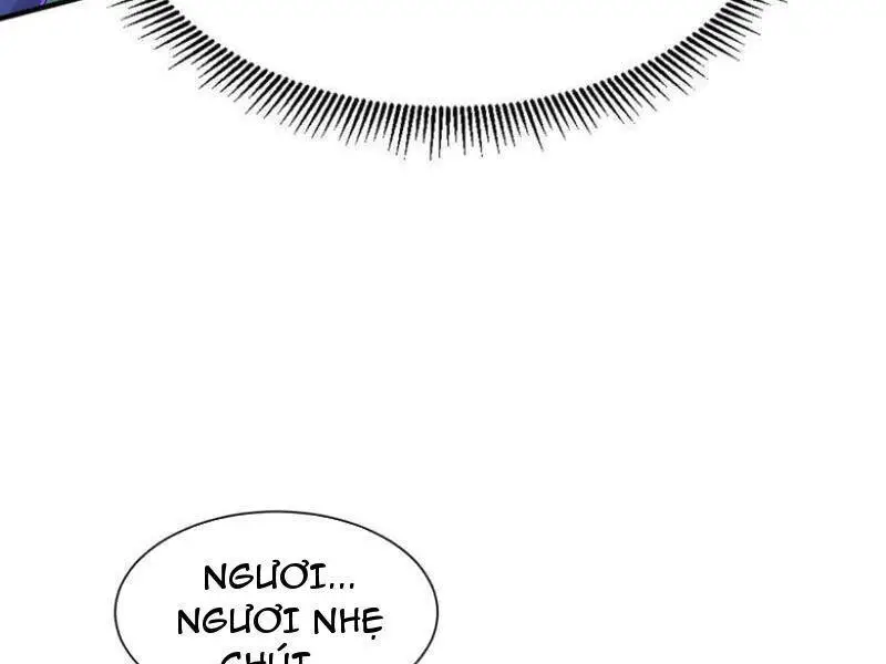 Đệ Nhất Ở Rể Nettruyen ZZZ Chương 299 Page 4