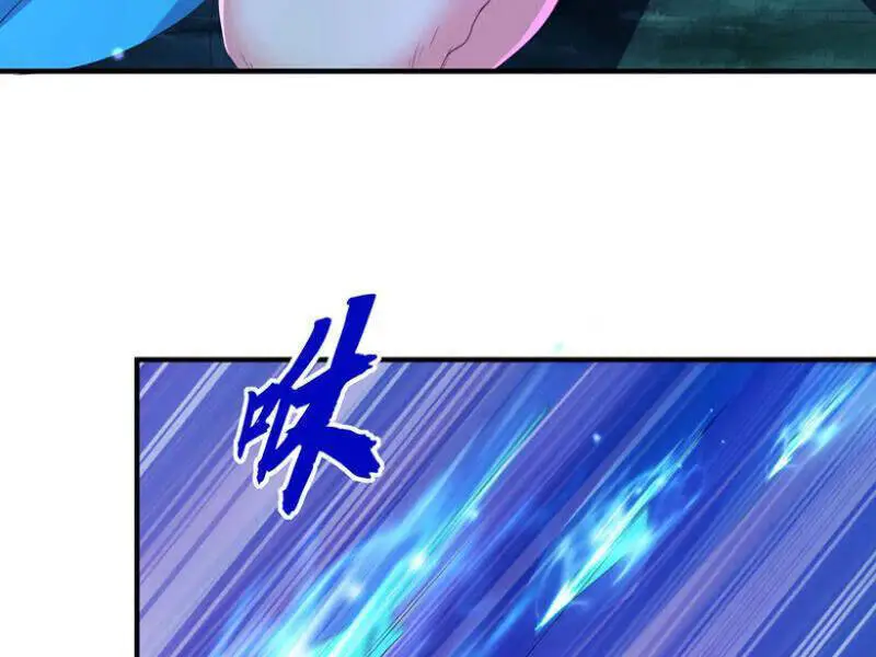 Đệ Nhất Ở Rể Nettruyen ZZZ Chương 299 Page 7