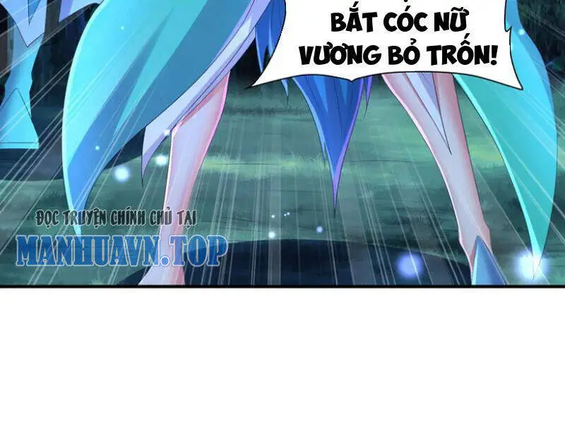 Đệ Nhất Ở Rể Nettruyen ZZZ Chương 299 Page 12