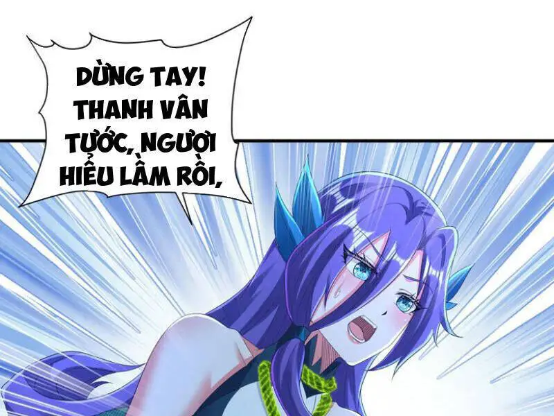 Đệ Nhất Ở Rể Nettruyen ZZZ Chương 299 Page 13