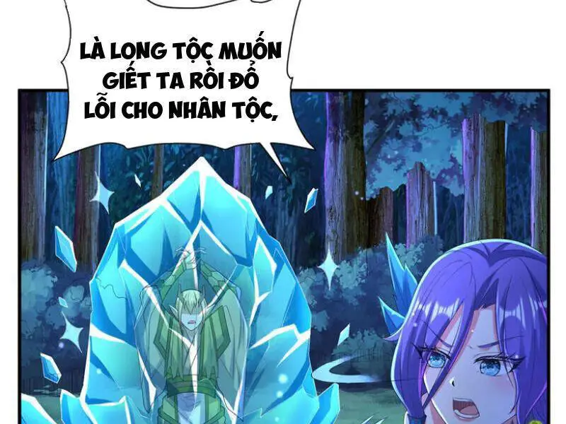 Đệ Nhất Ở Rể Nettruyen ZZZ Chương 299 Page 15