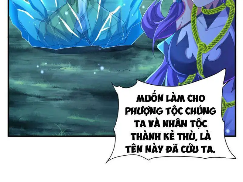 Đệ Nhất Ở Rể Nettruyen ZZZ Chương 299 Page 16
