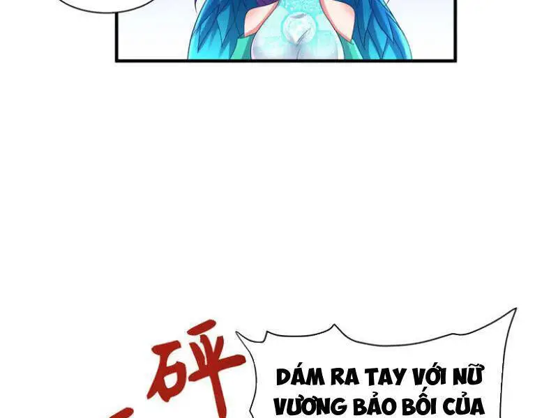 Đệ Nhất Ở Rể Nettruyen ZZZ Chương 299 Page 18