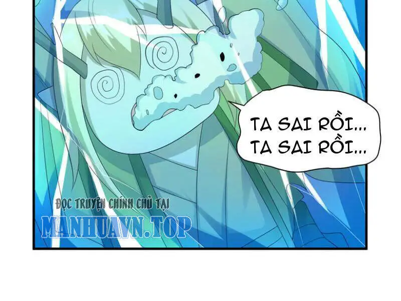 Đệ Nhất Ở Rể Nettruyen ZZZ Chương 299 Page 21