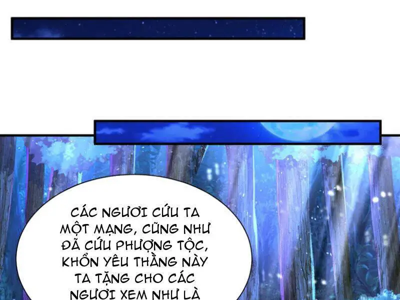 Đệ Nhất Ở Rể Nettruyen ZZZ Chương 299 Page 23