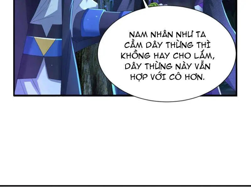 Đệ Nhất Ở Rể Nettruyen ZZZ Chương 299 Page 27