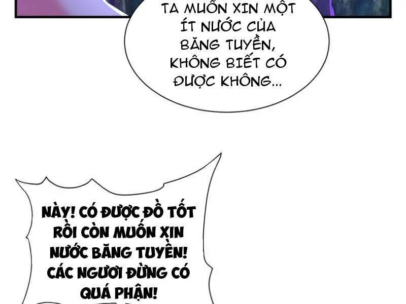 Đệ Nhất Ở Rể Nettruyen ZZZ Chương 299 Page 31