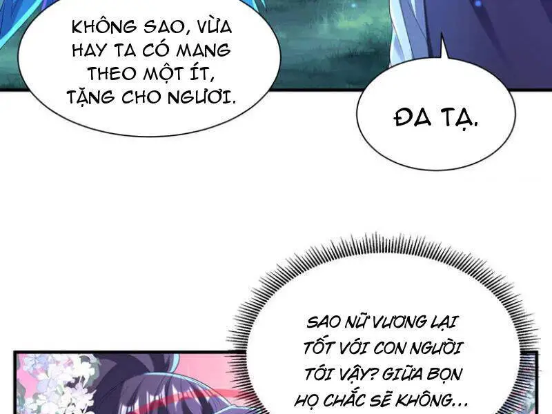 Đệ Nhất Ở Rể Nettruyen ZZZ Chương 299 Page 34