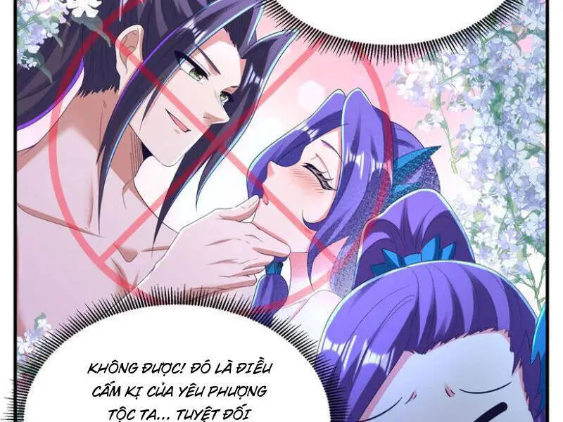 Đệ Nhất Ở Rể Nettruyen ZZZ Chương 299 Page 35