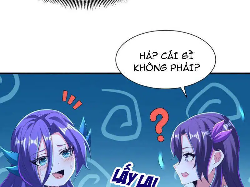 Đệ Nhất Ở Rể Nettruyen ZZZ Chương 299 Page 42